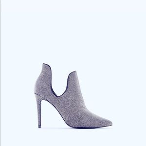 ALDO Amilmathien High heel shoe brand new